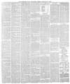 Sheffield Daily Telegraph Friday 17 February 1865 Page 3