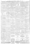 Sheffield Daily Telegraph Saturday 01 April 1865 Page 4