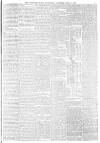 Sheffield Daily Telegraph Saturday 01 April 1865 Page 7