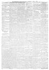 Sheffield Daily Telegraph Saturday 01 April 1865 Page 8