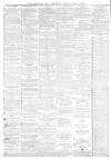 Sheffield Daily Telegraph Tuesday 04 April 1865 Page 4