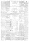 Sheffield Daily Telegraph Saturday 08 April 1865 Page 2