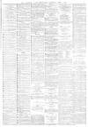 Sheffield Daily Telegraph Saturday 08 April 1865 Page 5