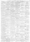 Sheffield Daily Telegraph Tuesday 11 April 1865 Page 4