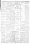 Sheffield Daily Telegraph Saturday 15 April 1865 Page 5