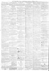 Sheffield Daily Telegraph Tuesday 18 April 1865 Page 4