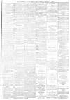 Sheffield Daily Telegraph Saturday 22 April 1865 Page 5