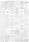 Sheffield Daily Telegraph Saturday 29 April 1865 Page 2