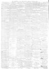 Sheffield Daily Telegraph Saturday 29 April 1865 Page 4