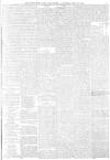 Sheffield Daily Telegraph Saturday 29 April 1865 Page 7