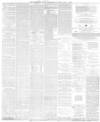 Sheffield Daily Telegraph Monday 01 May 1865 Page 4