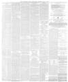 Sheffield Daily Telegraph Monday 08 May 1865 Page 4