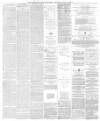 Sheffield Daily Telegraph Thursday 11 May 1865 Page 4
