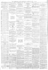 Sheffield Daily Telegraph Saturday 13 May 1865 Page 2