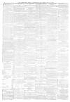 Sheffield Daily Telegraph Saturday 13 May 1865 Page 4