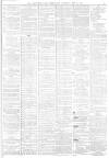 Sheffield Daily Telegraph Saturday 13 May 1865 Page 5