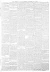 Sheffield Daily Telegraph Saturday 13 May 1865 Page 7