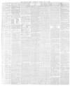 Sheffield Daily Telegraph Monday 15 May 1865 Page 2