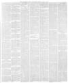 Sheffield Daily Telegraph Monday 15 May 1865 Page 3