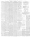 Sheffield Daily Telegraph Monday 15 May 1865 Page 4