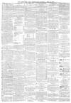 Sheffield Daily Telegraph Saturday 20 May 1865 Page 4