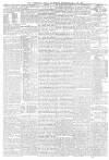 Sheffield Daily Telegraph Saturday 20 May 1865 Page 6