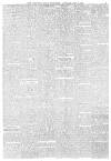 Sheffield Daily Telegraph Saturday 20 May 1865 Page 7