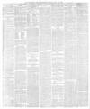 Sheffield Daily Telegraph Monday 29 May 1865 Page 2