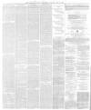 Sheffield Daily Telegraph Monday 29 May 1865 Page 4