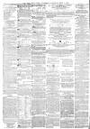 Sheffield Daily Telegraph Saturday 01 July 1865 Page 2