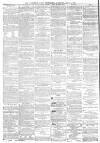 Sheffield Daily Telegraph Saturday 01 July 1865 Page 4