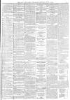 Sheffield Daily Telegraph Saturday 01 July 1865 Page 5