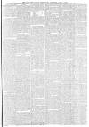 Sheffield Daily Telegraph Saturday 01 July 1865 Page 7