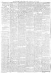 Sheffield Daily Telegraph Saturday 01 July 1865 Page 8