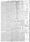 Sheffield Daily Telegraph Saturday 08 July 1865 Page 2