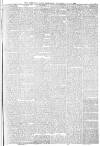 Sheffield Daily Telegraph Saturday 08 July 1865 Page 3