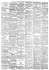 Sheffield Daily Telegraph Saturday 08 July 1865 Page 4