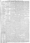 Sheffield Daily Telegraph Saturday 08 July 1865 Page 5