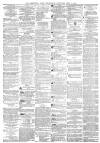 Sheffield Daily Telegraph Saturday 08 July 1865 Page 6