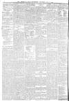 Sheffield Daily Telegraph Saturday 08 July 1865 Page 8