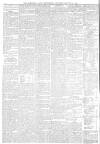 Sheffield Daily Telegraph Saturday 12 August 1865 Page 8