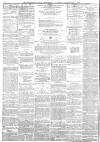 Sheffield Daily Telegraph Saturday 02 September 1865 Page 2