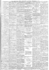 Sheffield Daily Telegraph Saturday 02 September 1865 Page 5