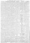 Sheffield Daily Telegraph Saturday 02 September 1865 Page 6