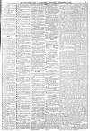 Sheffield Daily Telegraph Saturday 09 September 1865 Page 5