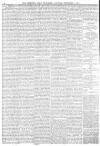 Sheffield Daily Telegraph Saturday 09 September 1865 Page 6