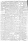 Sheffield Daily Telegraph Saturday 09 September 1865 Page 8