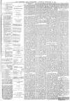 Sheffield Daily Telegraph Saturday 16 September 1865 Page 3