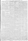 Sheffield Daily Telegraph Saturday 16 September 1865 Page 7