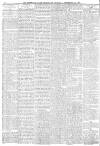 Sheffield Daily Telegraph Saturday 16 September 1865 Page 8